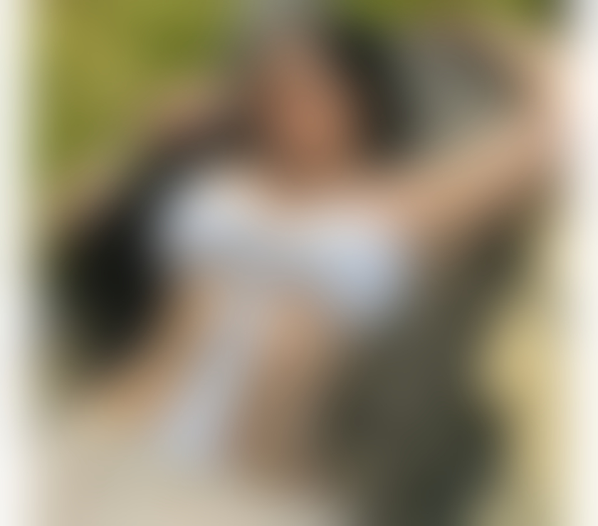 Escorts West Midlands Wolverhampton - Photos for Emilly Hot Brazilian 🇧🇷 Party girl🍾 Amazing🍑